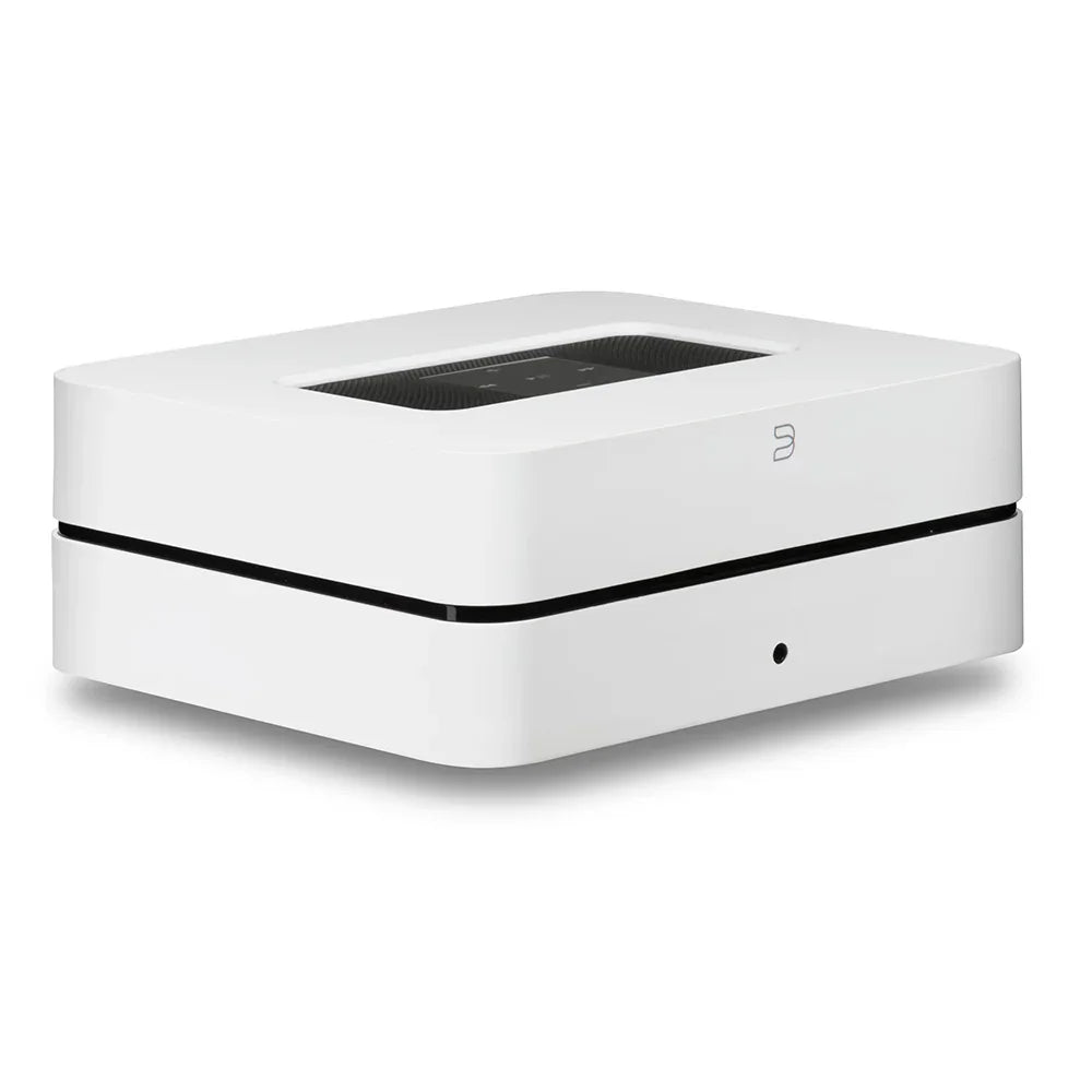 Bluesound - VAULT 2i