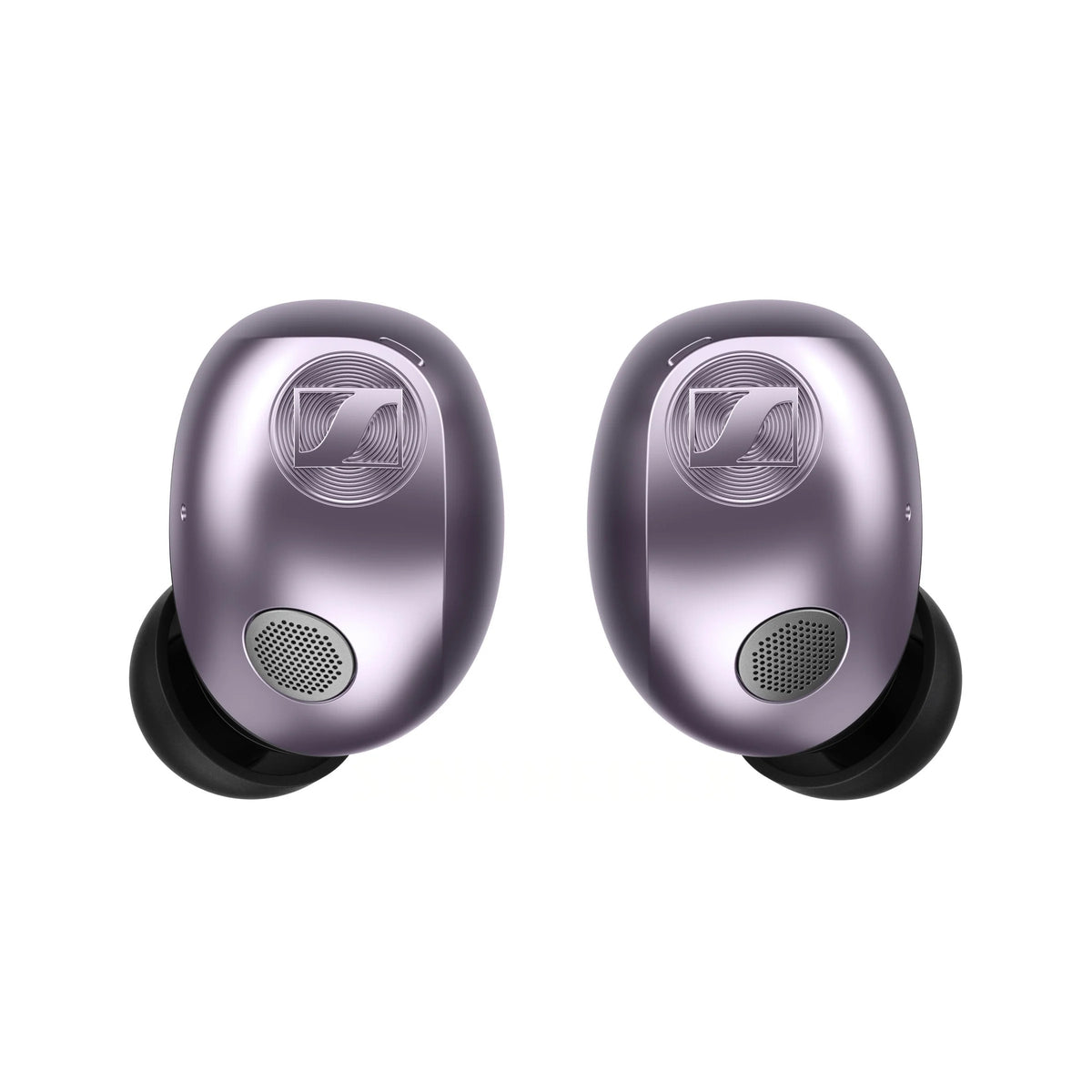 Sennheiser - MOMENTUM True Wireless 5