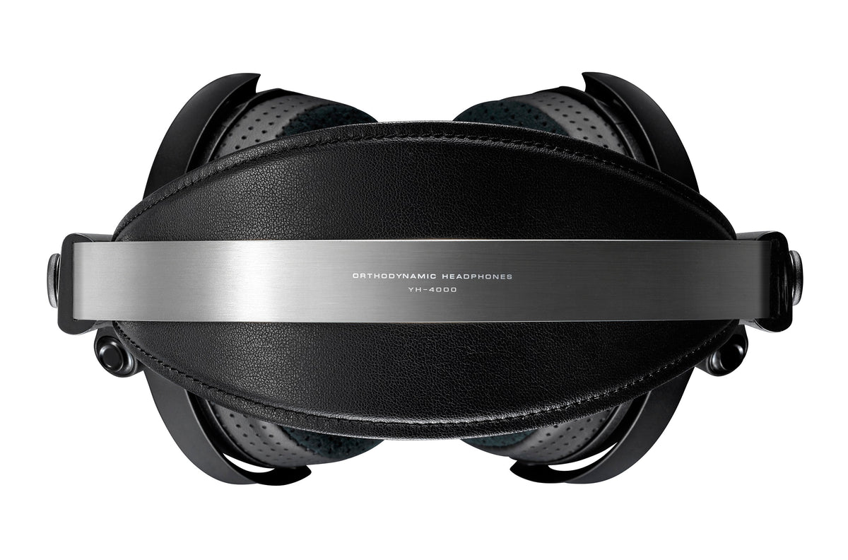 Yamaha - YH-4000BL