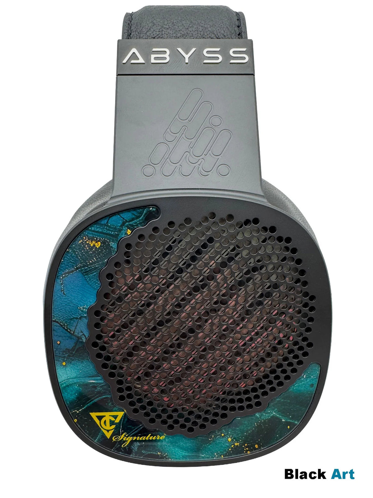 ABYSS - Diana TC Signature