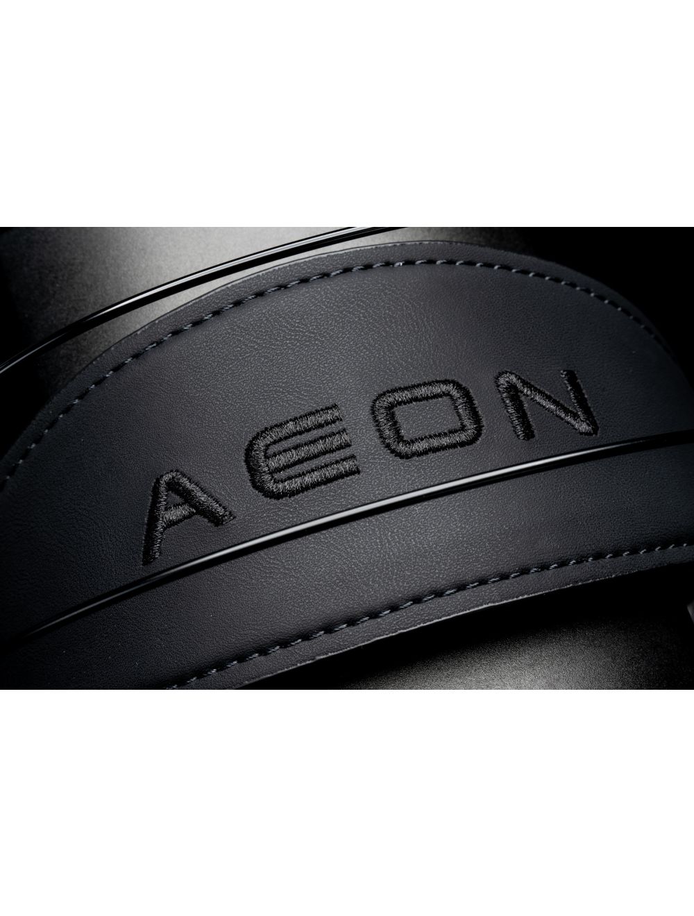 Dan Clark Audio - AEON CORE