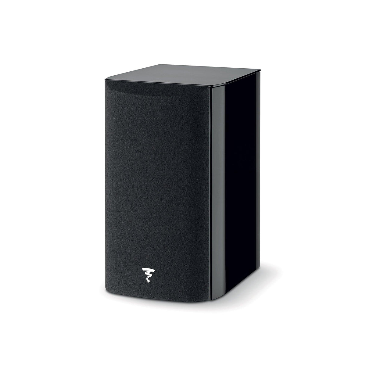 Focal - Aria Evo X N°1