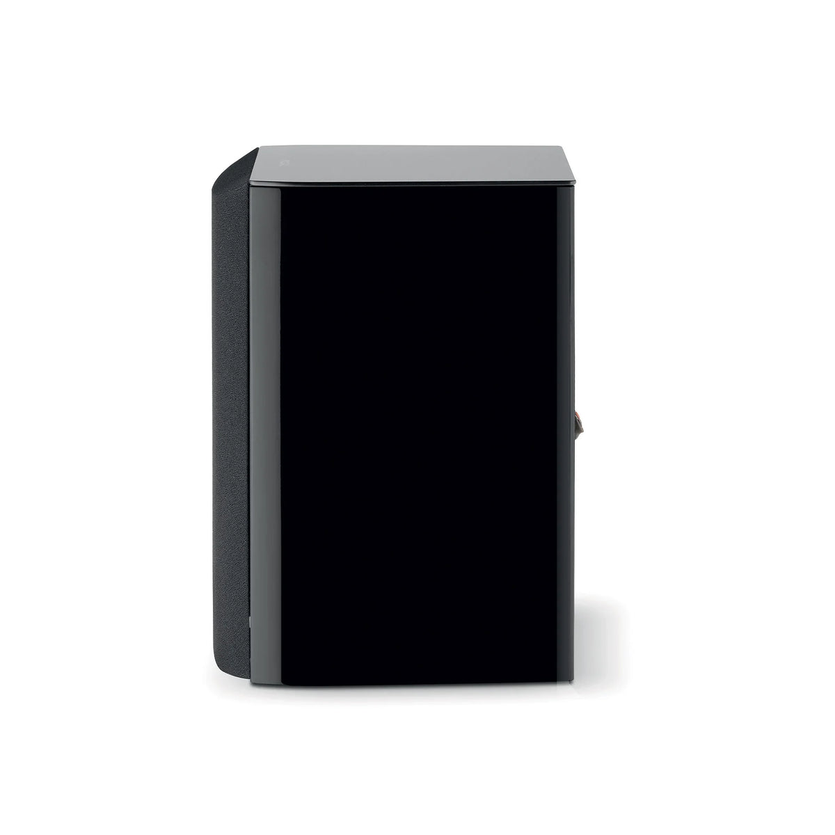 Focal - Aria Evo X N°1