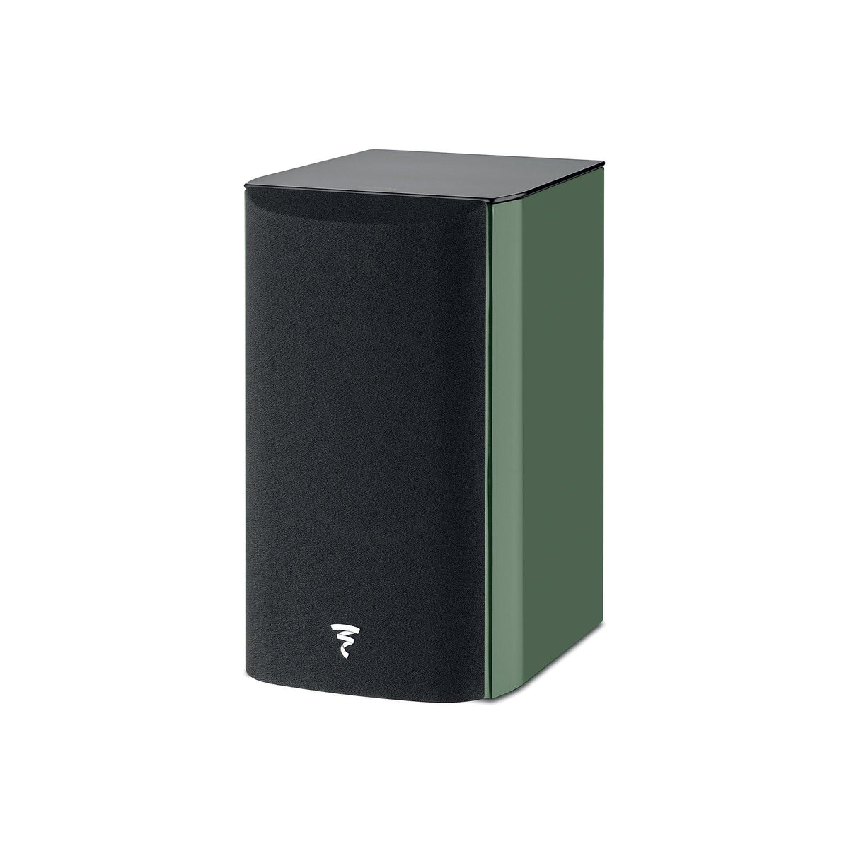 Focal - Aria Evo X N°1