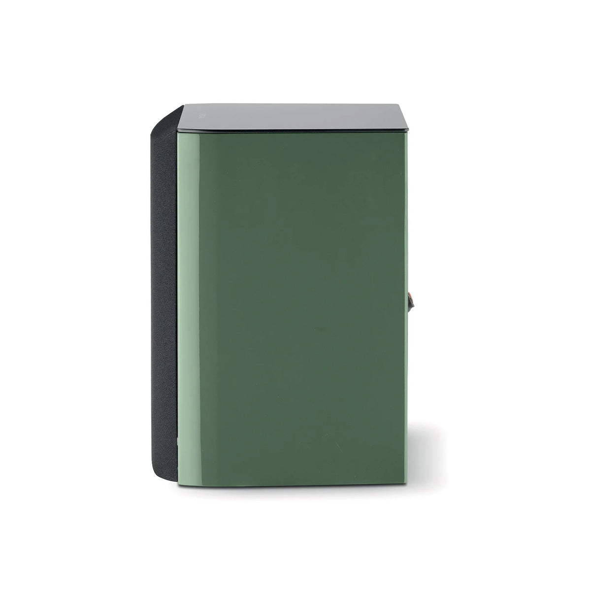 Focal - Aria Evo X N°1