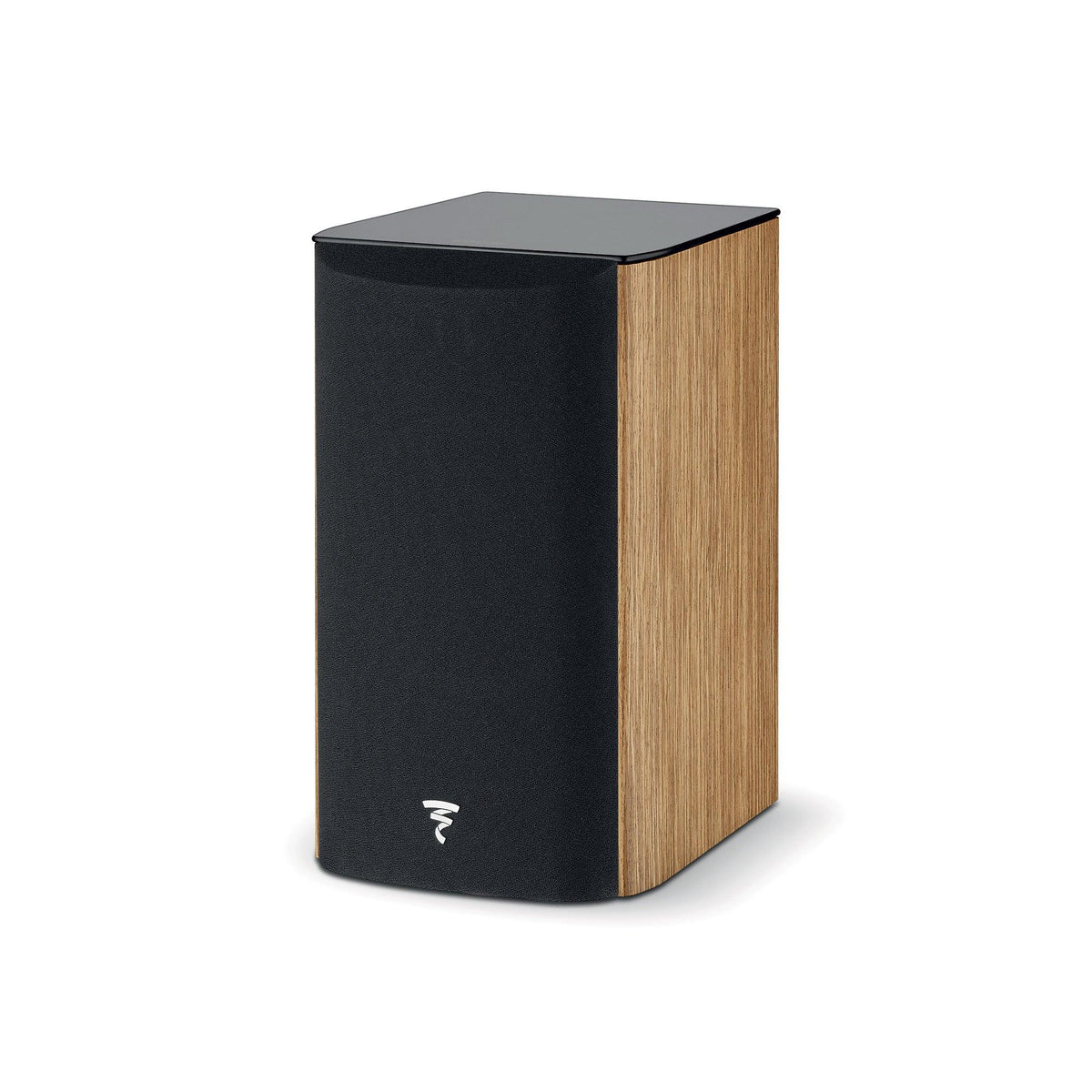 Focal - Aria Evo X N°1