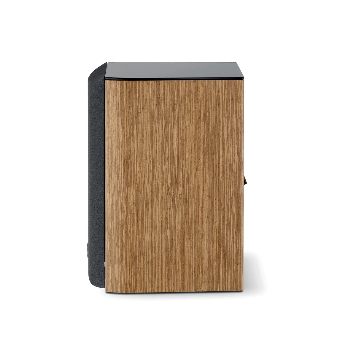 Focal - Aria Evo X N°1