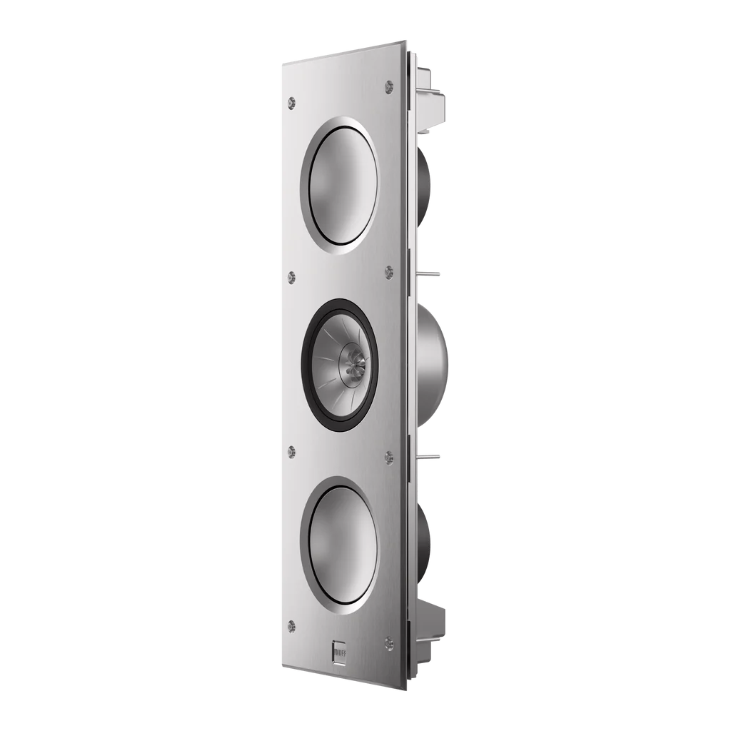 KEF - Ci3160RLM-THX