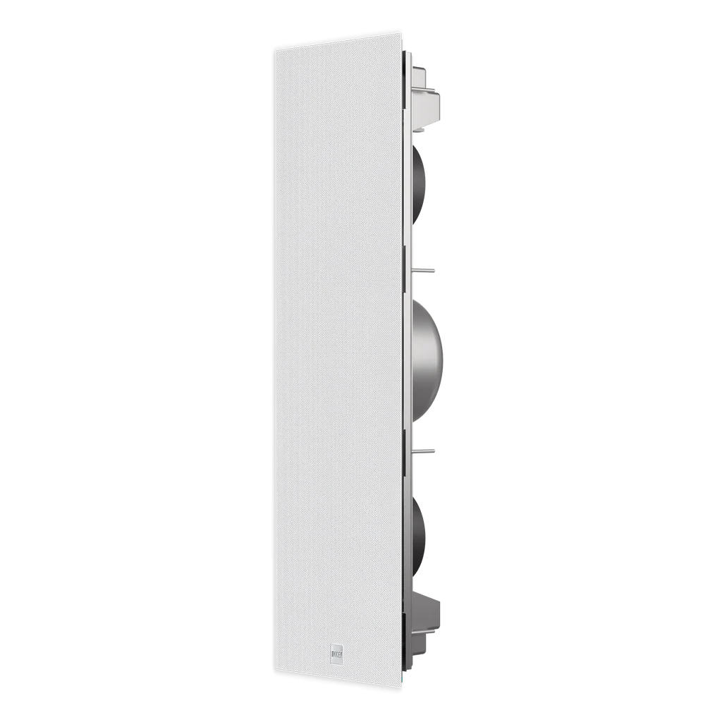 KEF - Ci3160RLM-THX