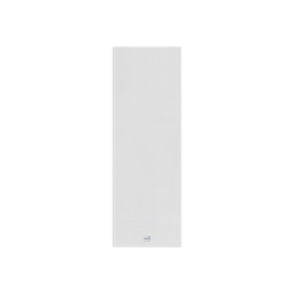 KEF - Ci3160RLM-THX