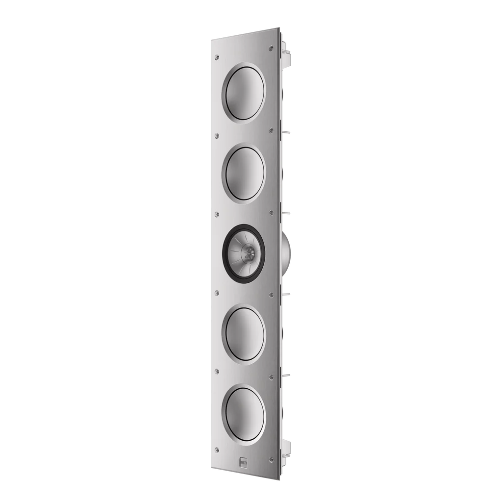 KEF - Ci5160RLM-THX