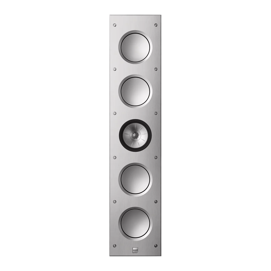 KEF - Ci5160RLM-THX