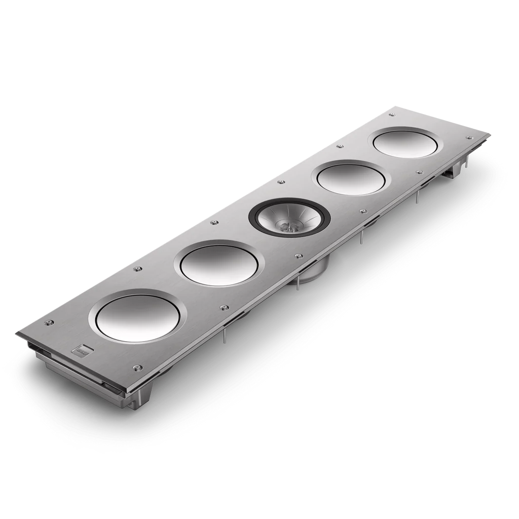 KEF - Ci5160RLM-THX