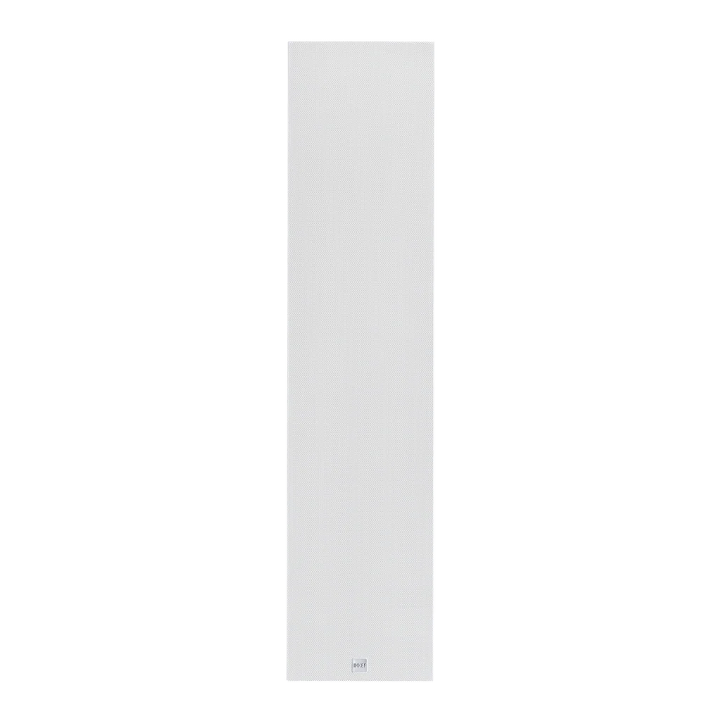 KEF - Ci5160RLM-THX