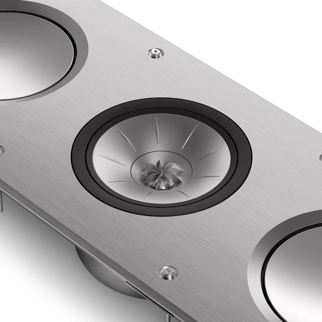 KEF - Ci5160RLM-THX