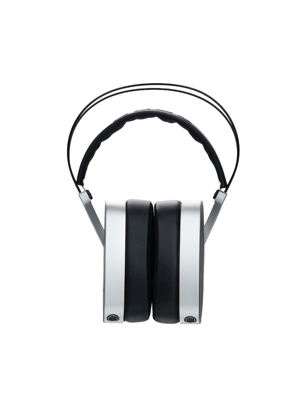 Dan Clark Audio - AEON CORE