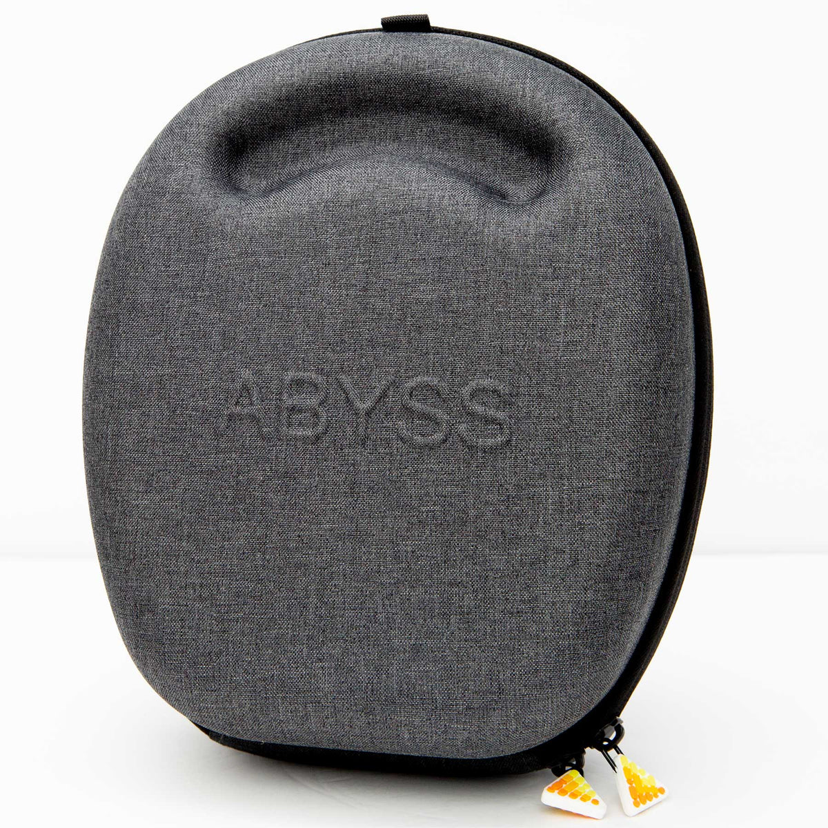 ABYSS - Diana DZ