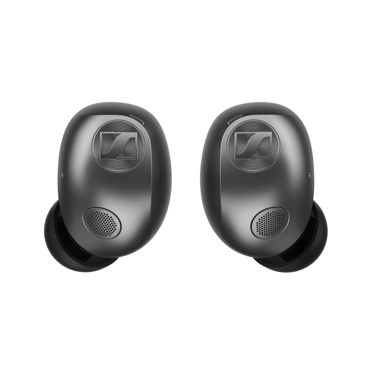 Sennheiser - MOMENTUM True Wireless 5