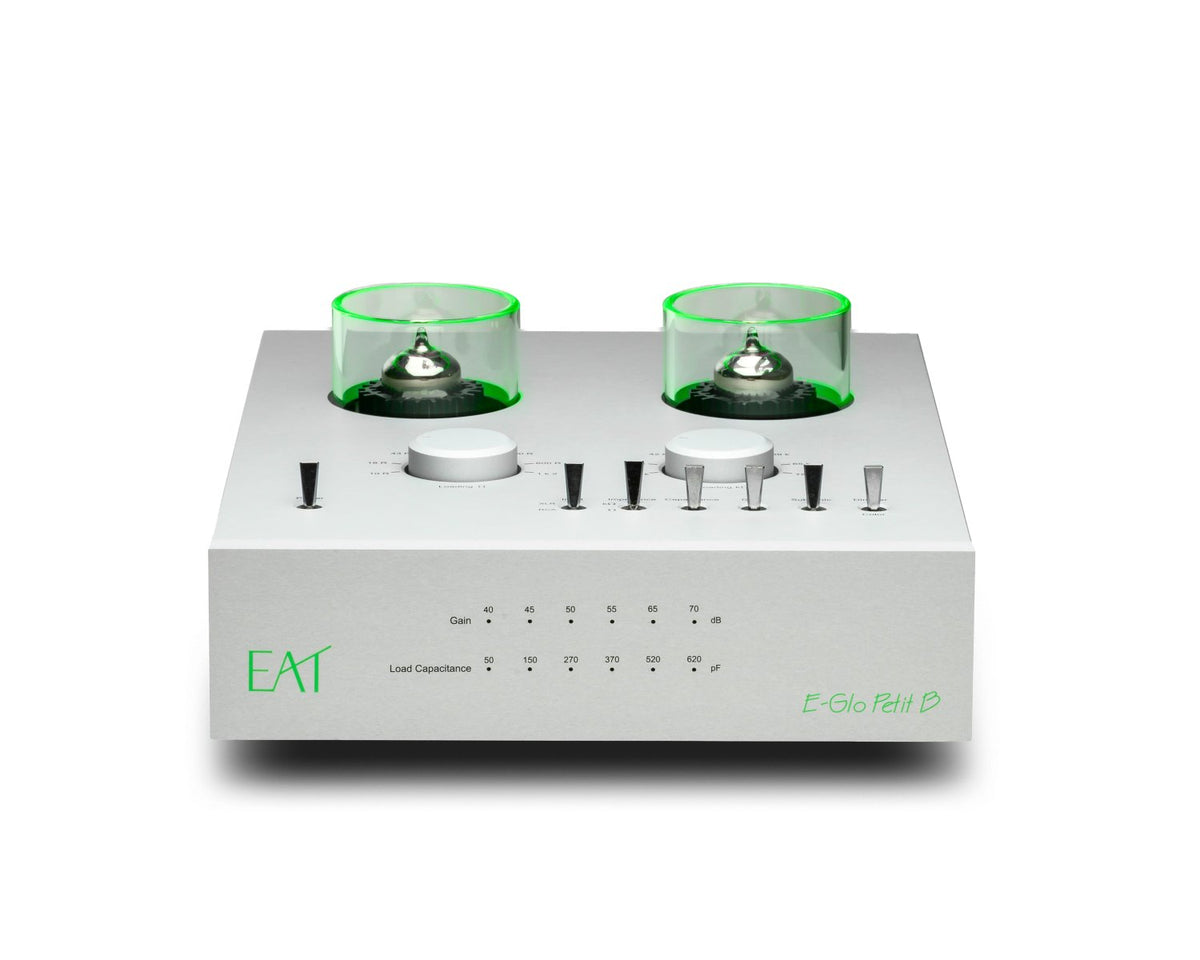 EAT - E-Glo Petit B