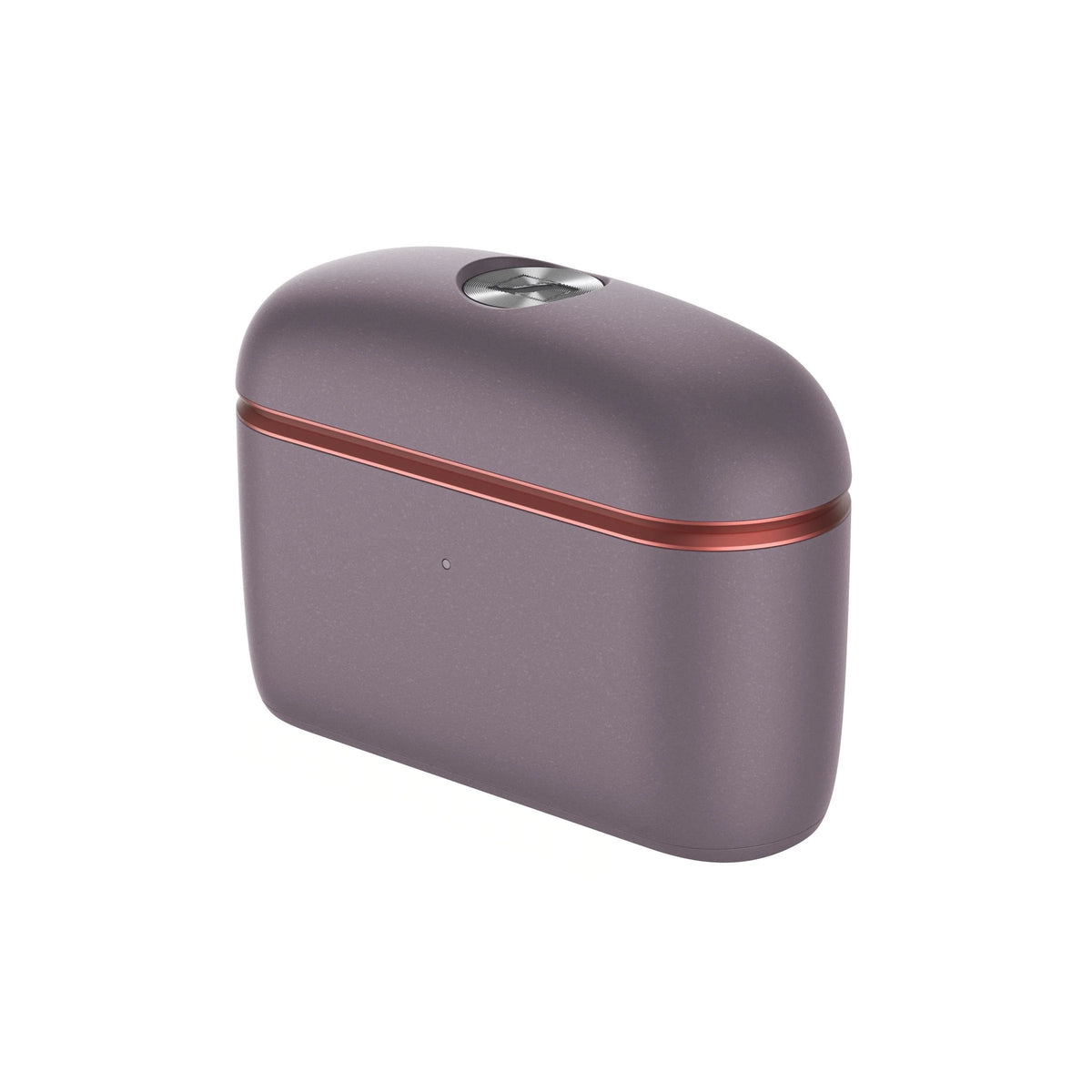 Sennheiser - MOMENTUM True Wireless 5