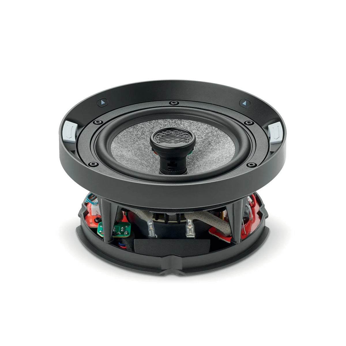 Focal - 1000 ICW6