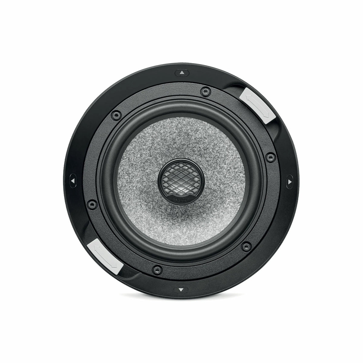 Focal - 1000 ICW6
