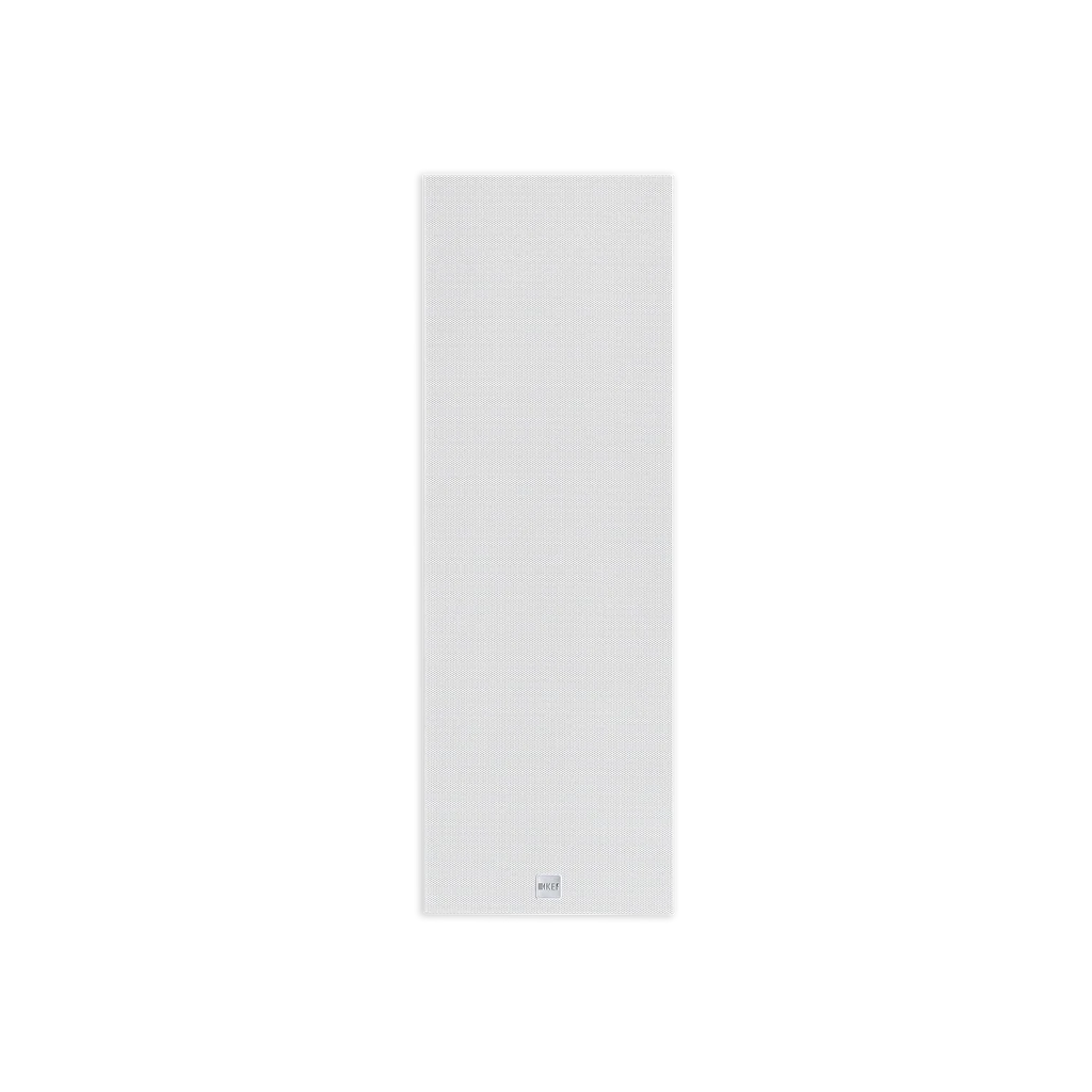 KEF - Ci3160REFM-THX