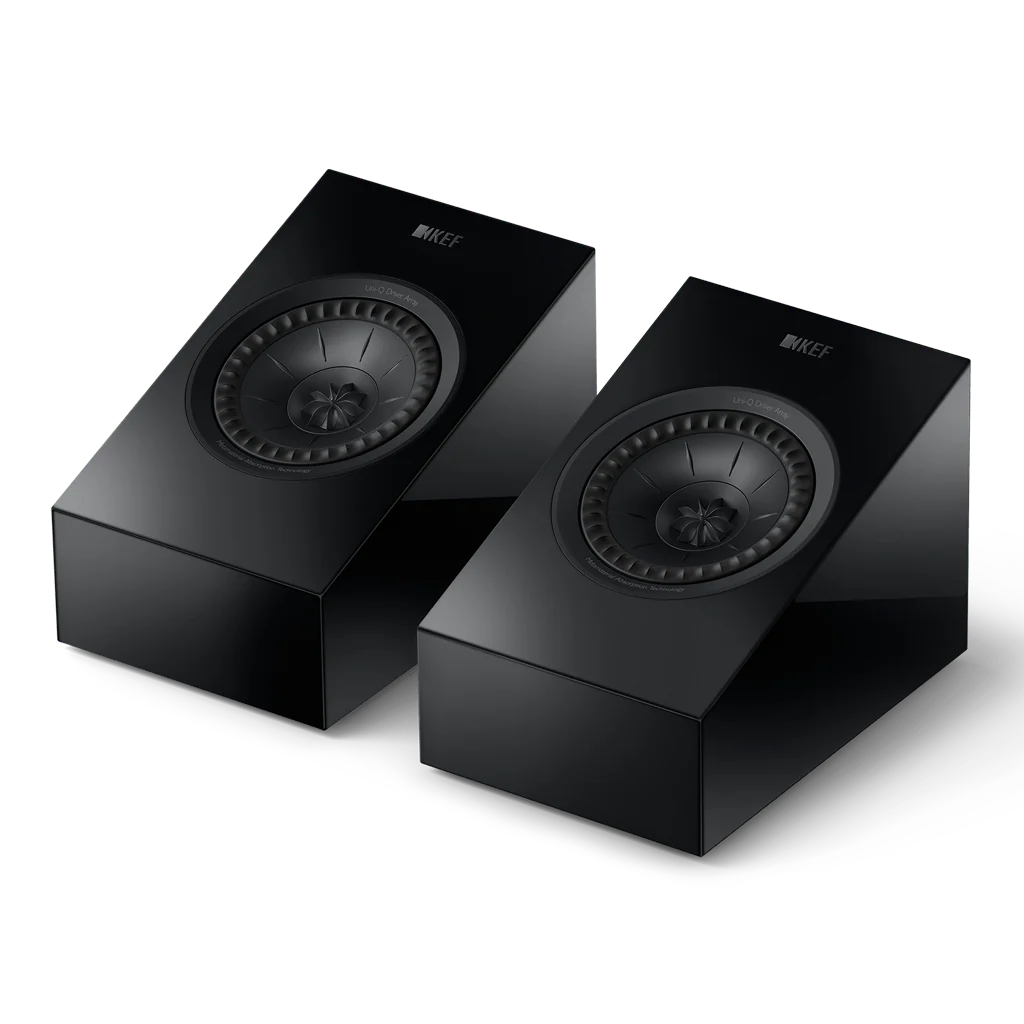 KEF - R8 Meta