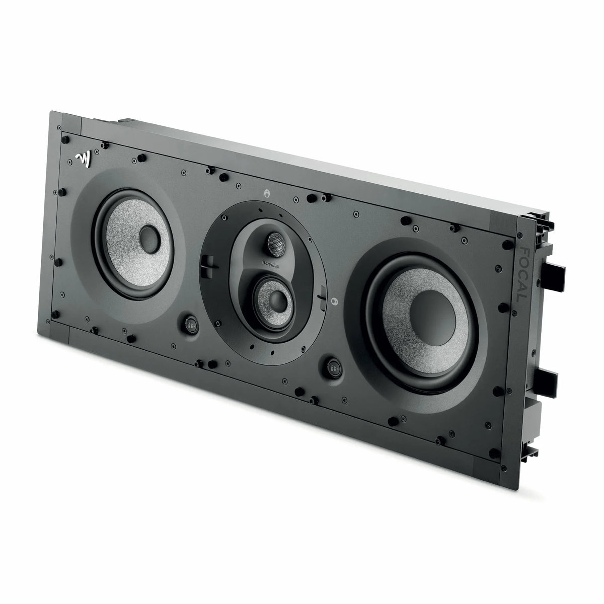 Focal - 1000 IWLCR6