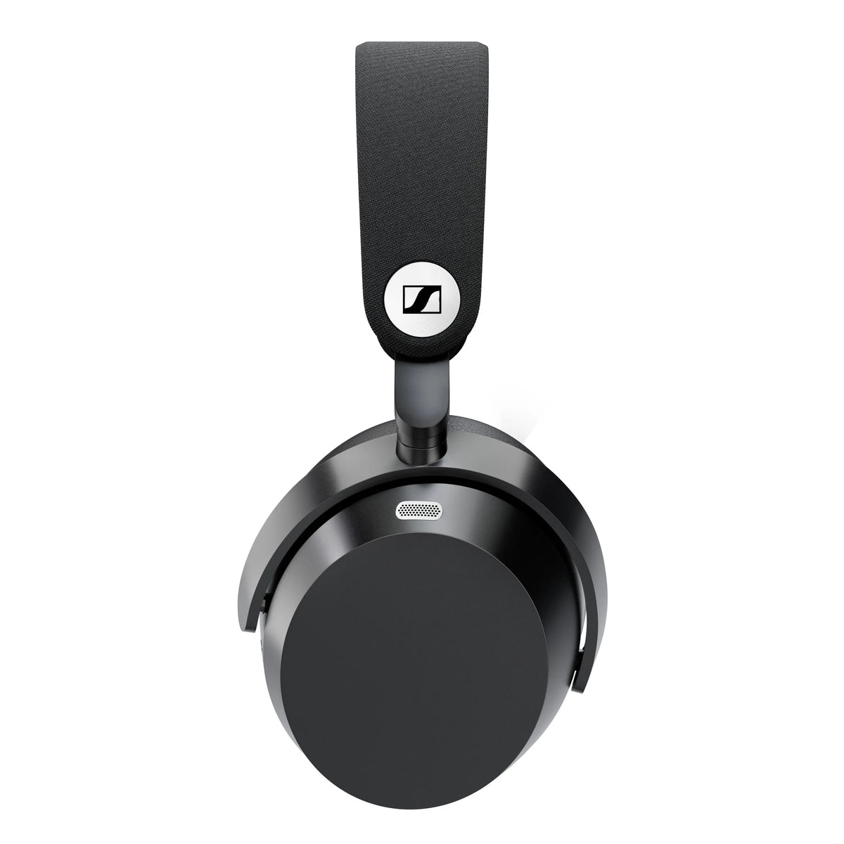 Sennheiser - MOMENTUM 5