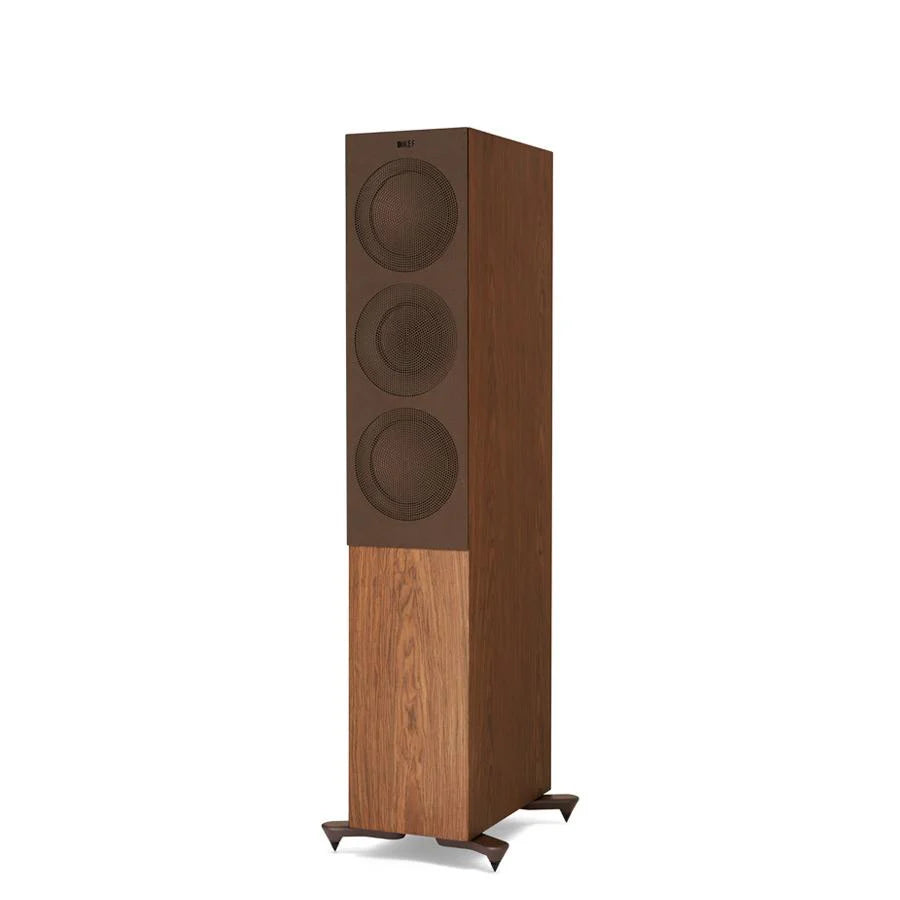 KEF - R7 Meta