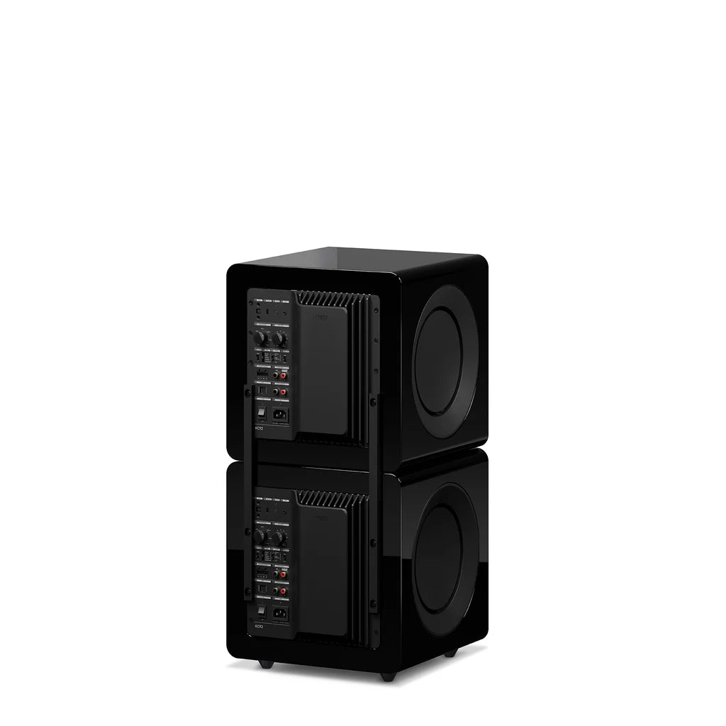 KEF - KC92