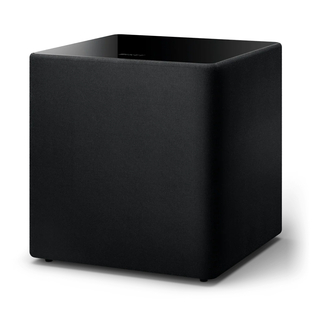 KEF - Kube 15 MIE