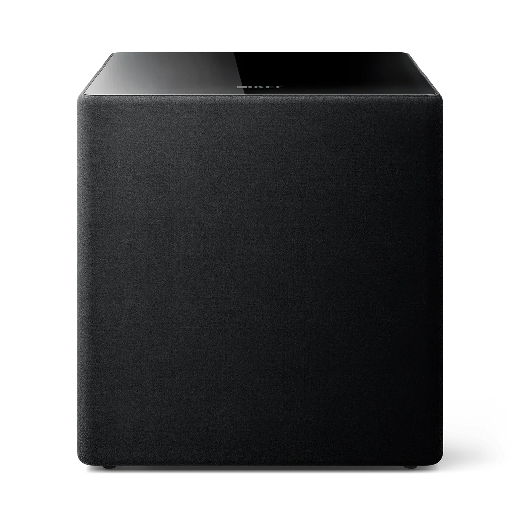 KEF - Kube 15 MIE