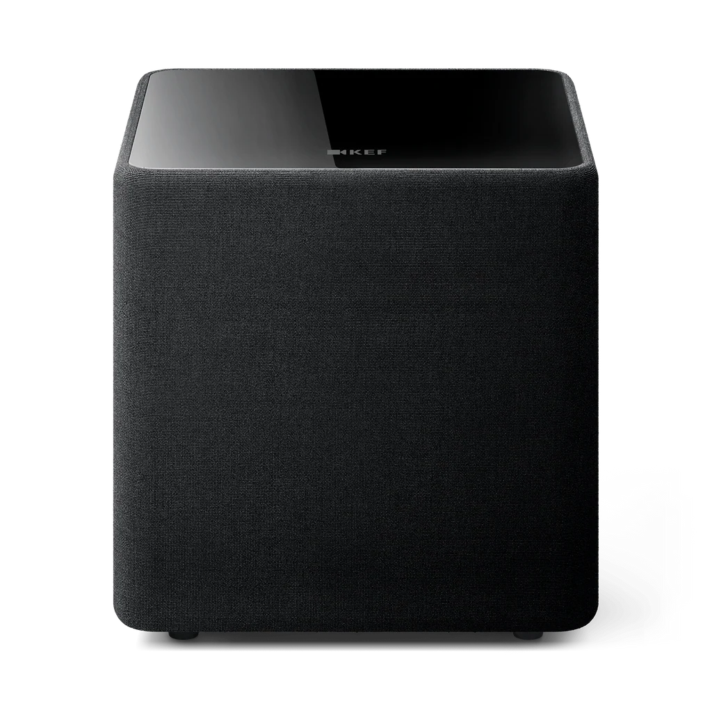 KEF - Kube 8 MIE