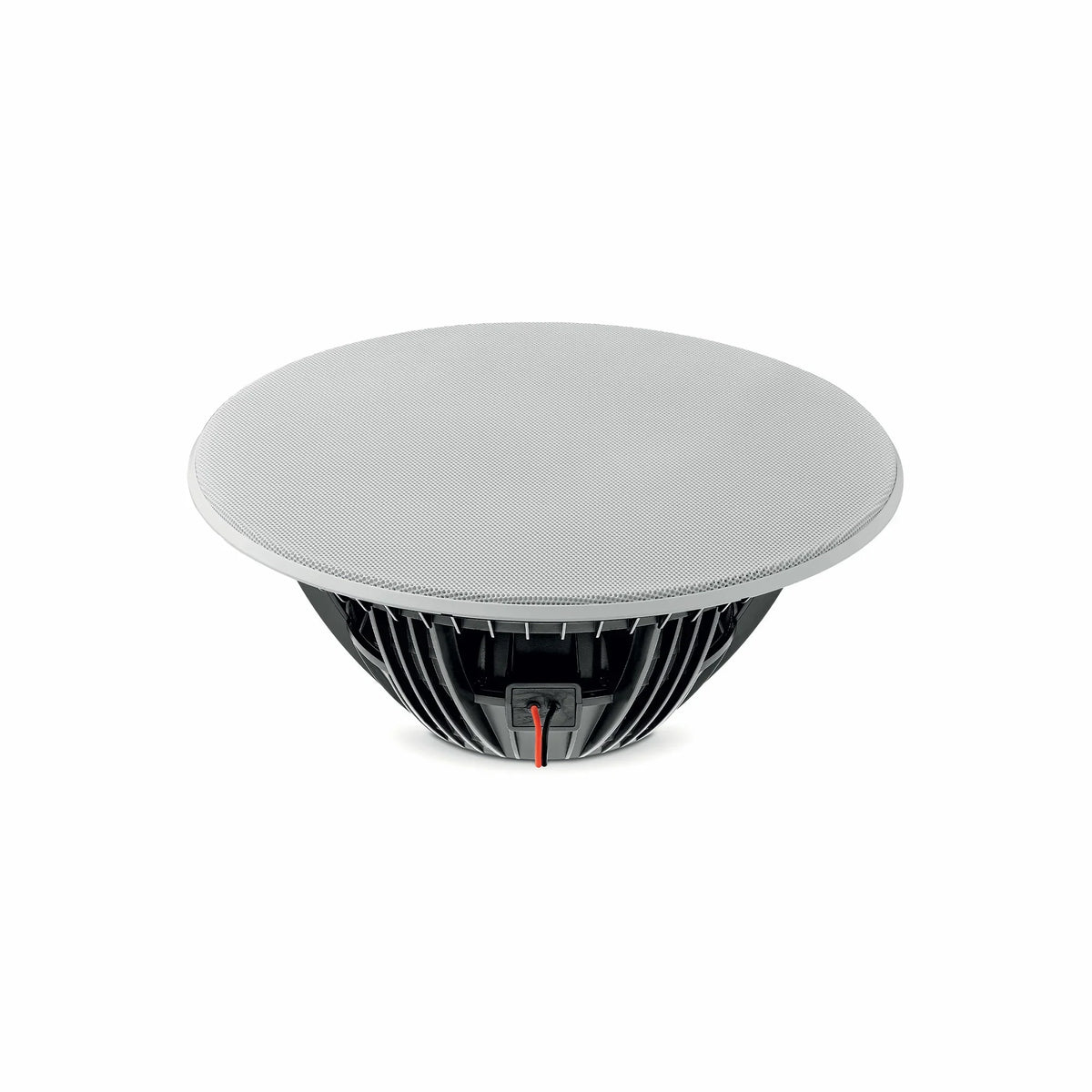 Focal - Littora 1000 ICW SUB10