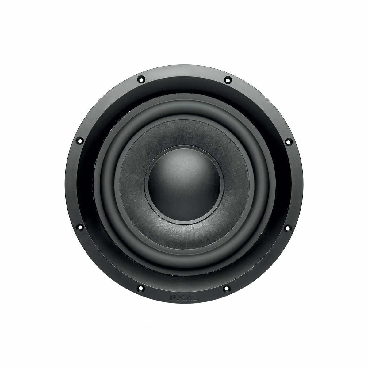 Focal - Littora 1000 ICW SUB10