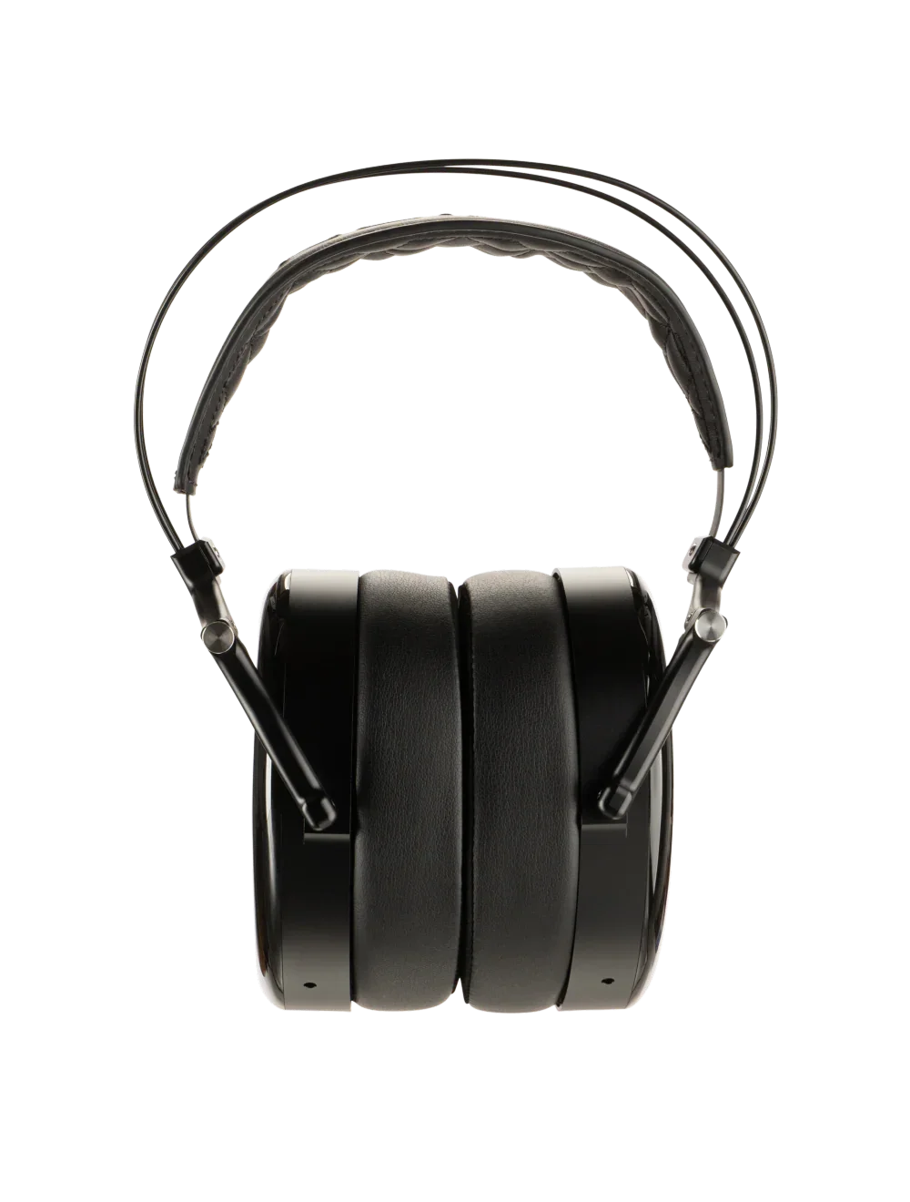 Dan Clark Audio - Noire XO