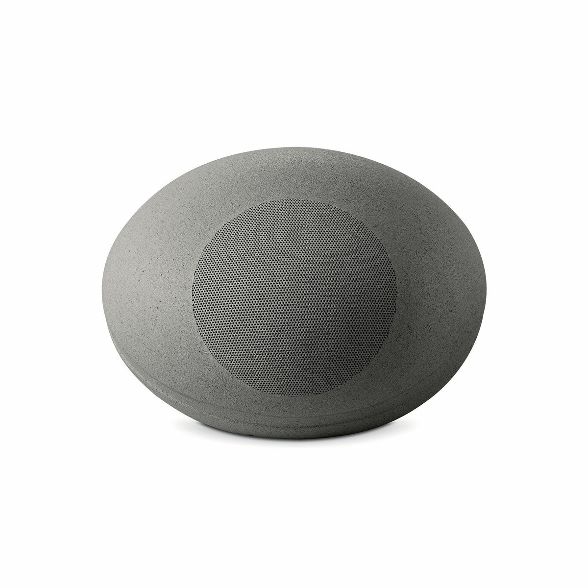 Focal - Littora 200 OD Stone 8