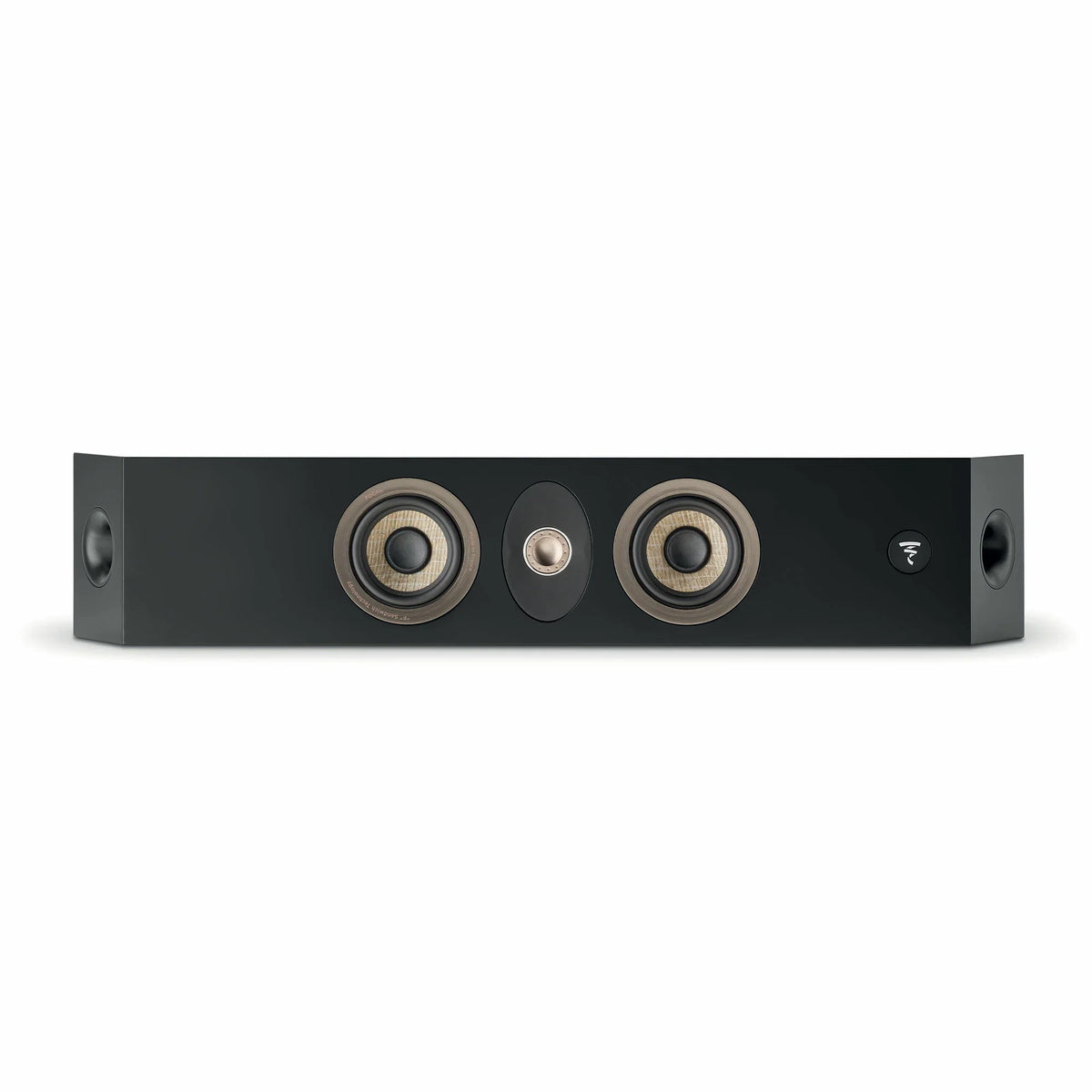 Focal - On Wall 301