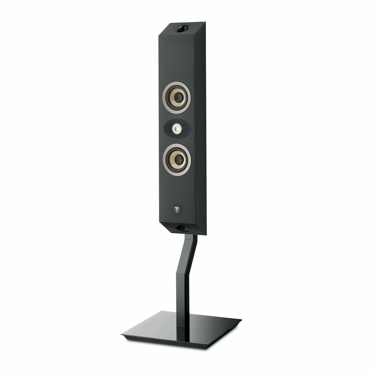 Focal - On Wall Stand