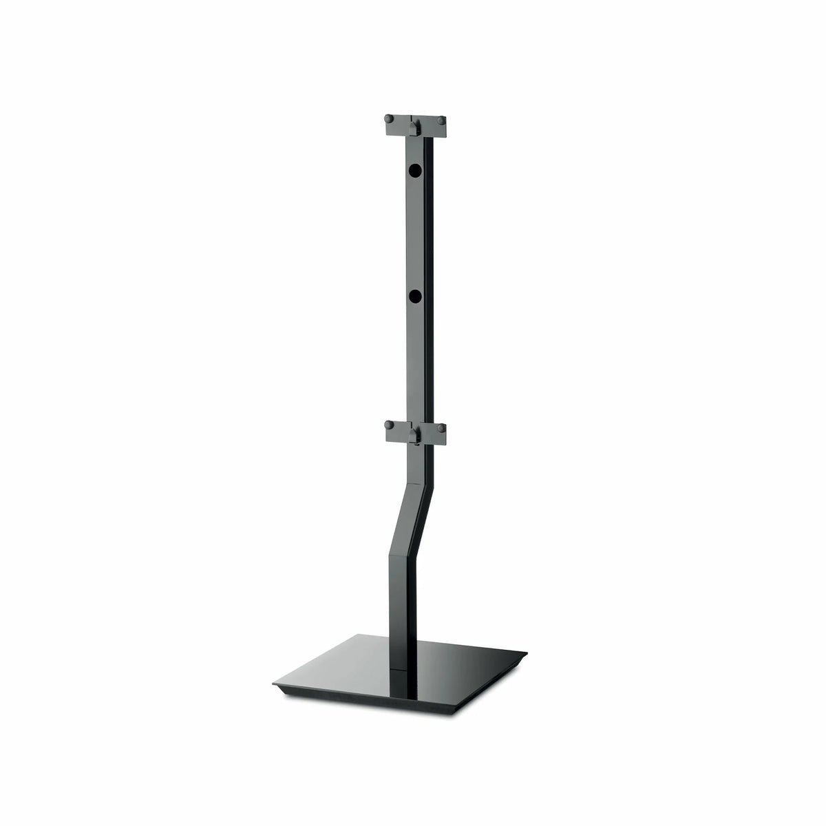 Focal - On Wall Stand
