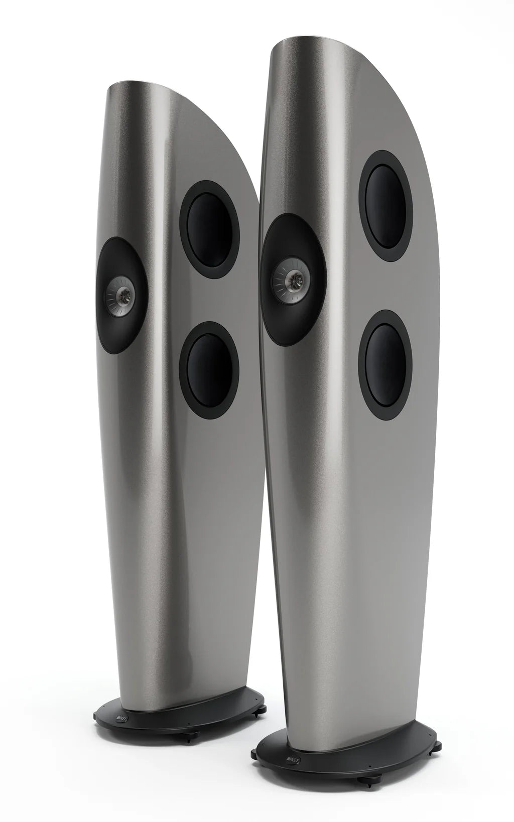 KEF - Blade One Meta