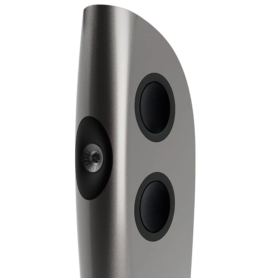 KEF - Blade One Meta