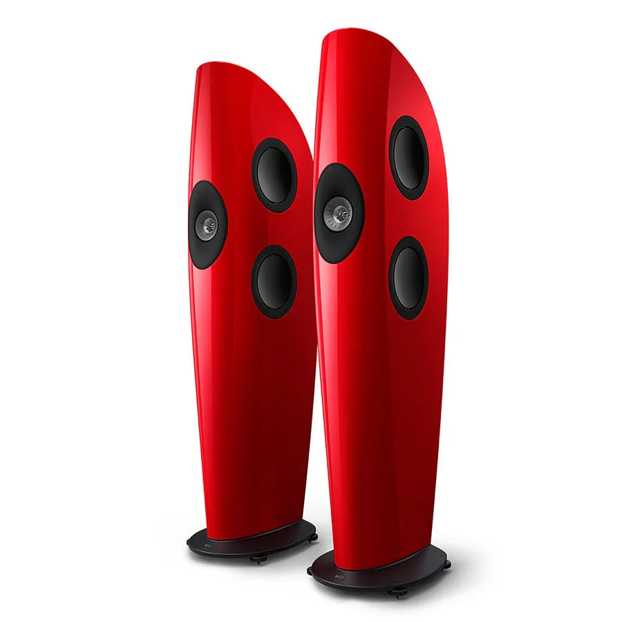 KEF - Blade One Meta