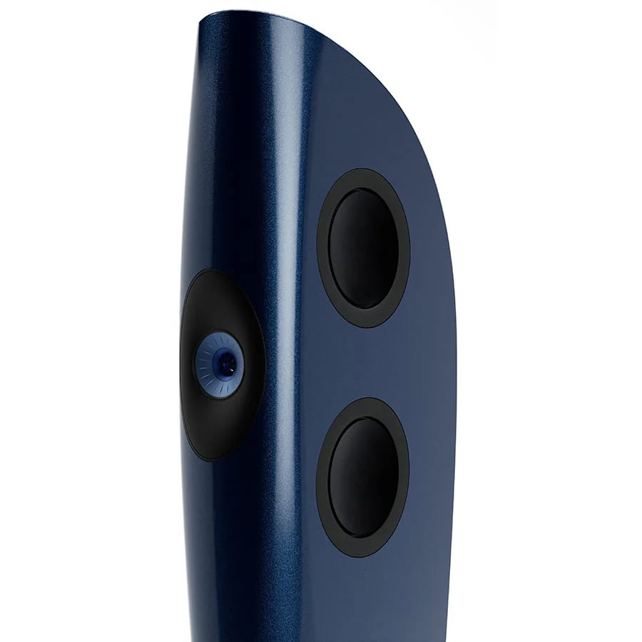 KEF - Blade One Meta