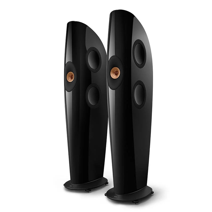 KEF - Blade One Meta