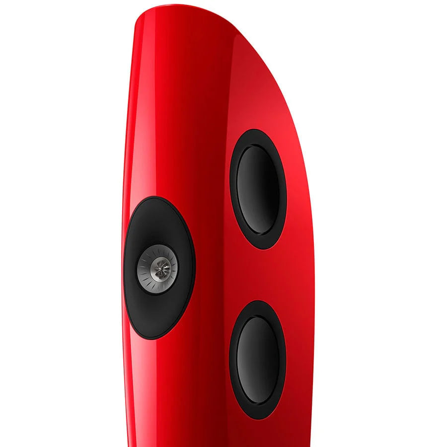 KEF - Blade One Meta