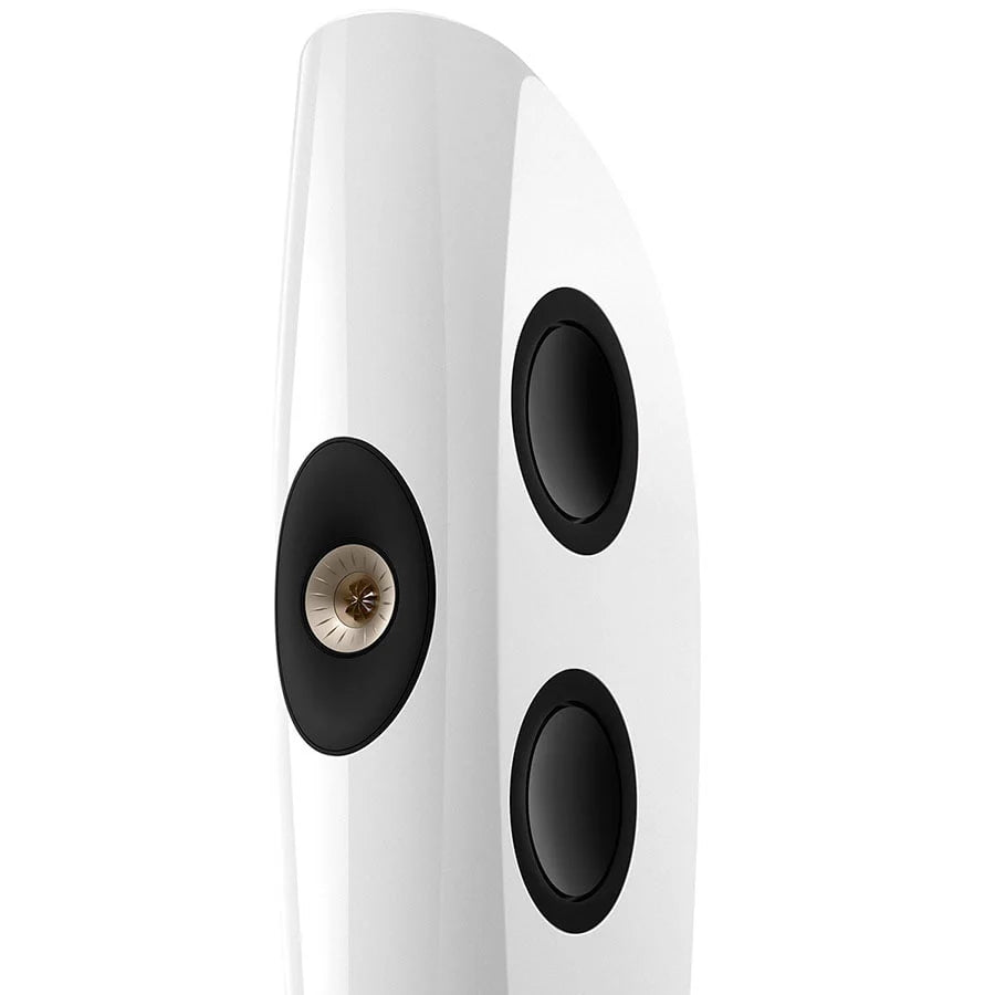 KEF - Blade One Meta