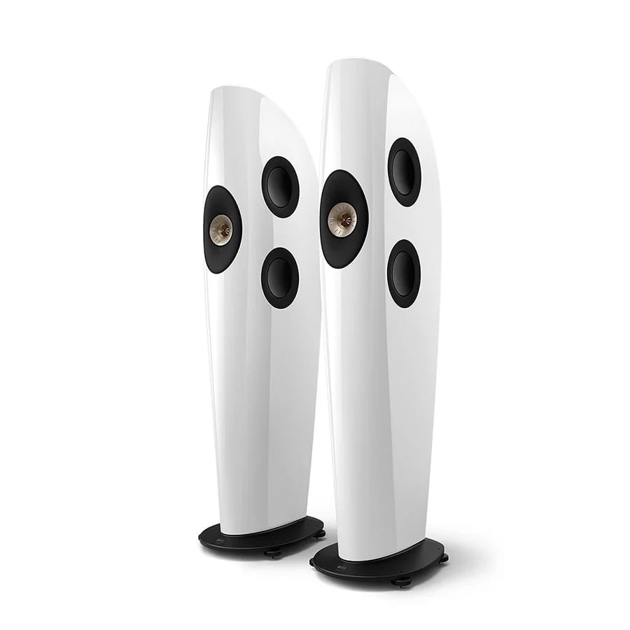 KEF - Blade Two Meta